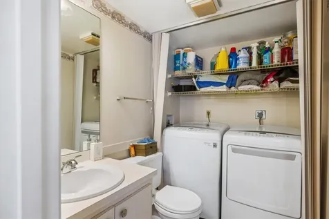 1170 6th Avenue Vero Beach FL 32960