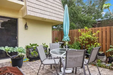 1170 6th Avenue Vero Beach FL 32960