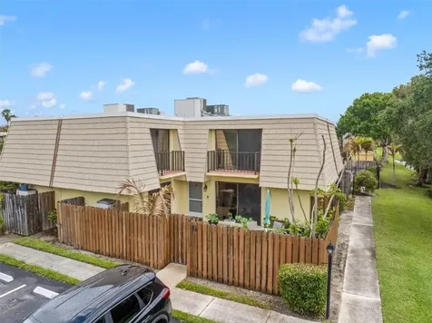 1170 6th Avenue Vero Beach FL 32960