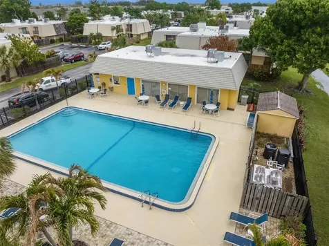 1170 6th Avenue Vero Beach FL 32960