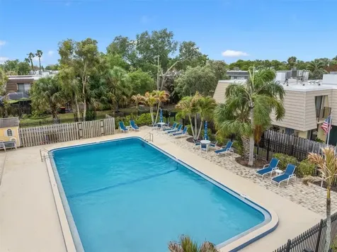 1170 6th Avenue Vero Beach FL 32960