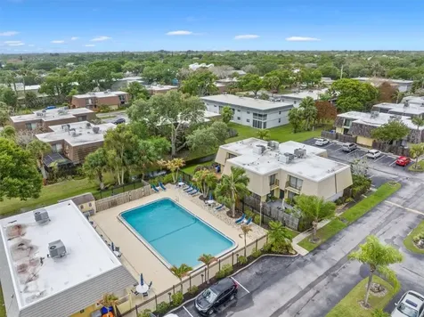 1170 6th Avenue Vero Beach FL 32960