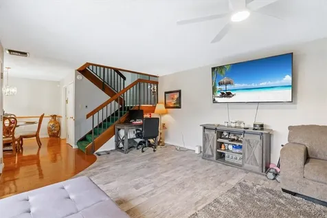 1170 6th Avenue Vero Beach FL 32960