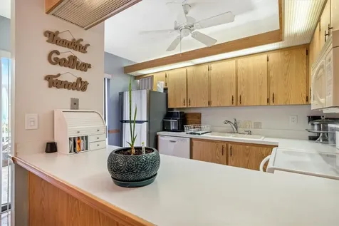 1170 6th Avenue Vero Beach FL 32960