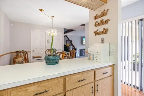 1170 6th Avenue Vero Beach FL 32960