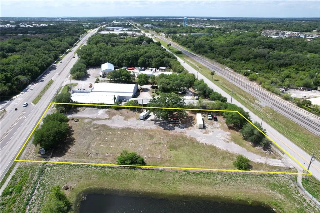 5145 Us Highway 1 Vero Beach FL 32967