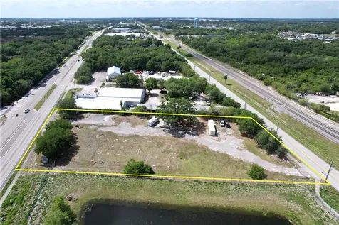 5145 Us Highway 1 Vero Beach FL 32967