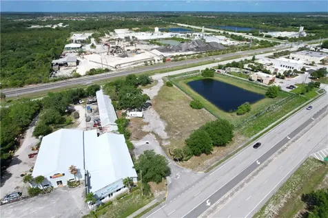 5145 Us Highway 1 Vero Beach FL 32967