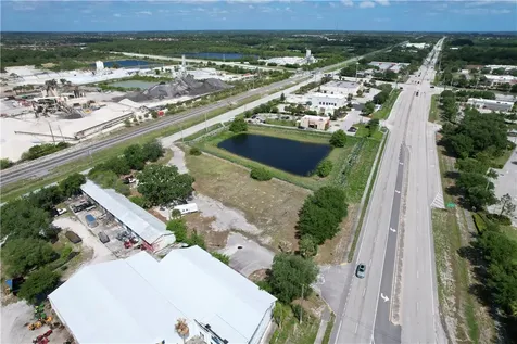 5145 Us Highway 1 Vero Beach FL 32967