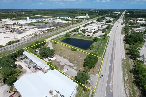 5145 Us Highway 1 Vero Beach FL 32967