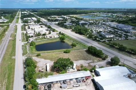5145 Us Highway 1 Vero Beach FL 32967
