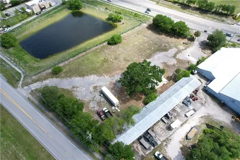 5145 Us Highway 1 Vero Beach FL 32967