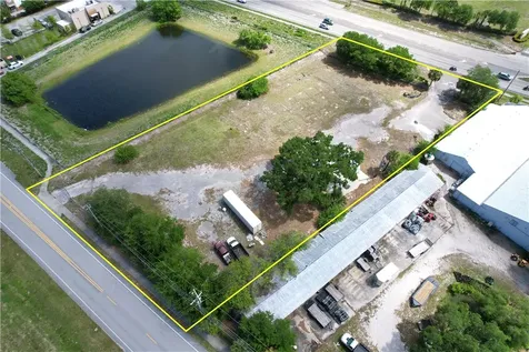 5145 Us Highway 1 Vero Beach FL 32967