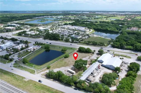 5145 Us Highway 1 Vero Beach FL 32967