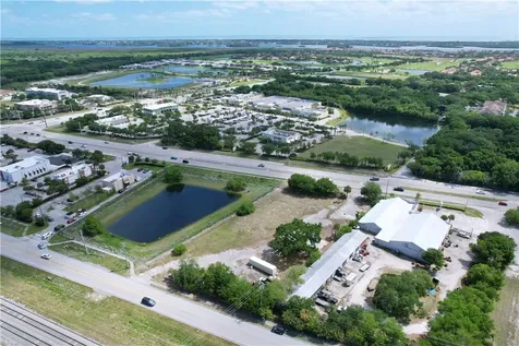 5145 Us Highway 1 Vero Beach FL 32967