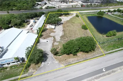5145 Us Highway 1 Vero Beach FL 32967