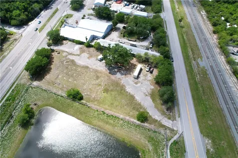 5145 Us Highway 1 Vero Beach FL 32967