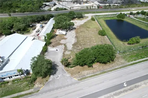 5145 Us Highway 1 Vero Beach FL 32967