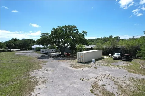 5145 Us Highway 1 Vero Beach FL 32967