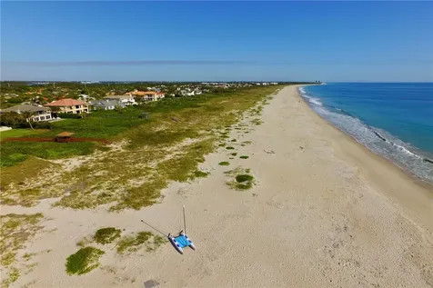 5145 Us Highway 1 Vero Beach FL 32967