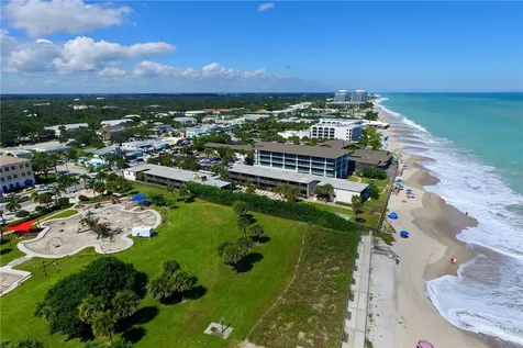 5145 Us Highway 1 Vero Beach FL 32967