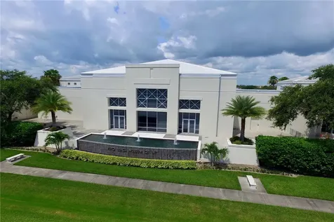5145 Us Highway 1 Vero Beach FL 32967
