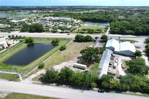 5145 Us Highway 1 Vero Beach FL 32967