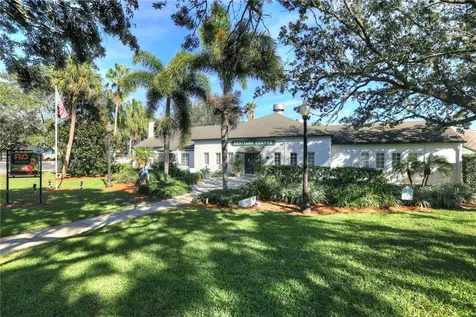 5145 Us Highway 1 Vero Beach FL 32967