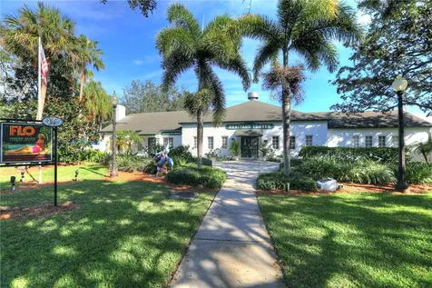 5145 Us Highway 1 Vero Beach FL 32967