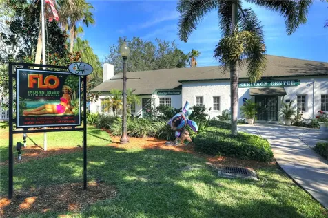5145 Us Highway 1 Vero Beach FL 32967