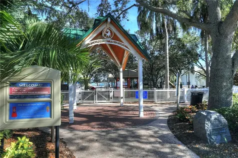5145 Us Highway 1 Vero Beach FL 32967