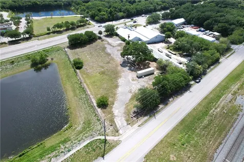 5145 Us Highway 1 Vero Beach FL 32967