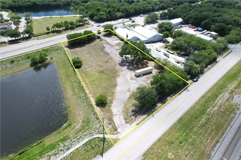 5145 Us Highway 1 Vero Beach FL 32967