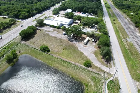 5145 Us Highway 1 Vero Beach FL 32967