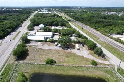5145 Us Highway 1 Vero Beach FL 32967