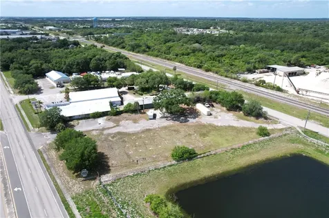 5145 Us Highway 1 Vero Beach FL 32967