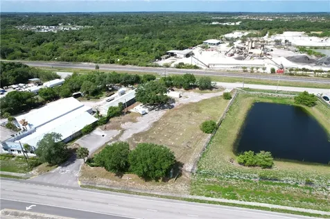 5145 Us Highway 1 Vero Beach FL 32967