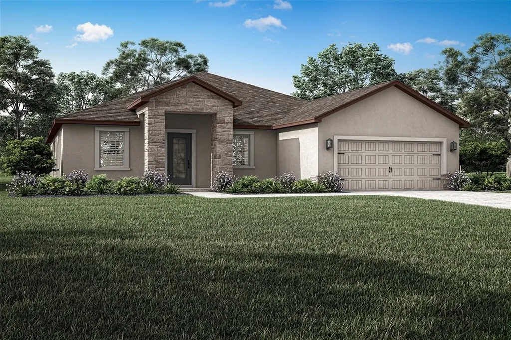 9345 101st Avenue Vero Beach FL 32967