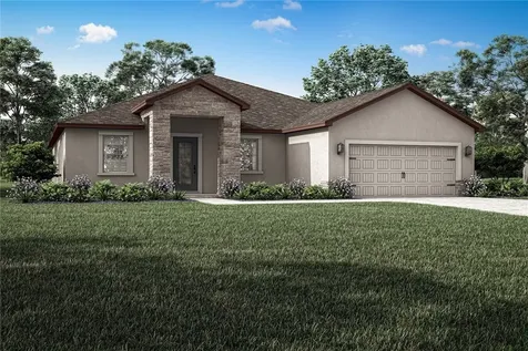 9345 101st Avenue Vero Beach FL 32967
