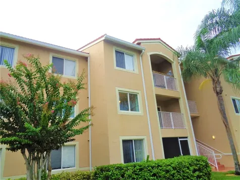 1650 N 42nd Circle Vero Beach FL 32967