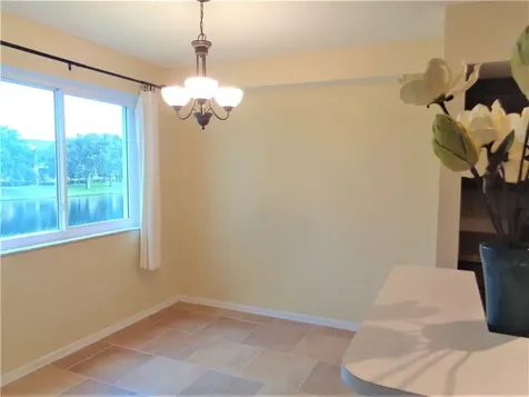 1650 N 42nd Circle Vero Beach FL 32967
