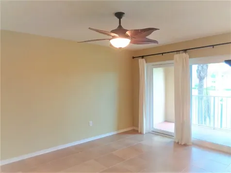 1650 N 42nd Circle Vero Beach FL 32967