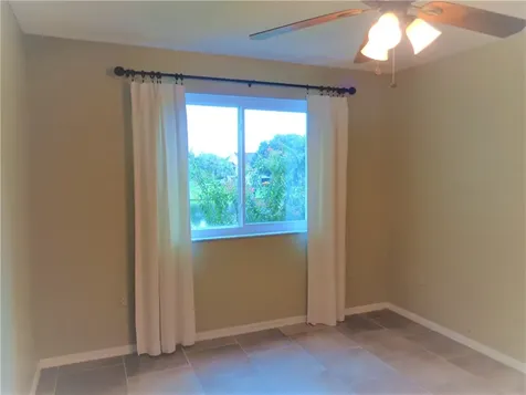 1650 N 42nd Circle Vero Beach FL 32967