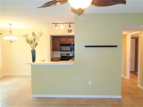 1650 N 42nd Circle Vero Beach FL 32967