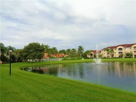 1650 N 42nd Circle Vero Beach FL 32967