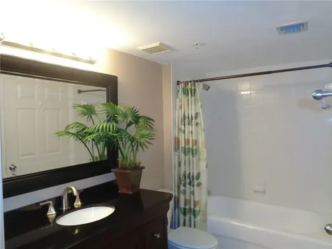 1650 N 42nd Circle Vero Beach FL 32967
