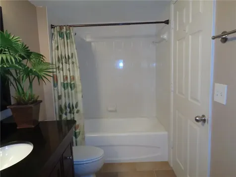 1650 N 42nd Circle Vero Beach FL 32967