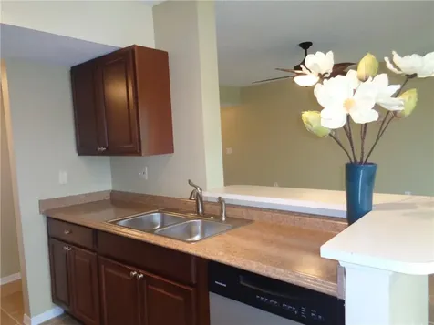 1650 N 42nd Circle Vero Beach FL 32967