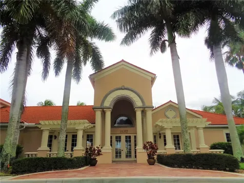 1650 N 42nd Circle Vero Beach FL 32967