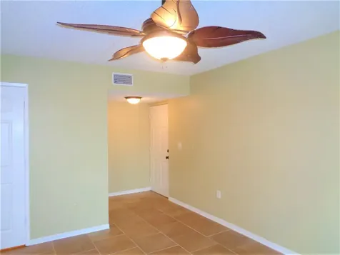 1650 N 42nd Circle Vero Beach FL 32967